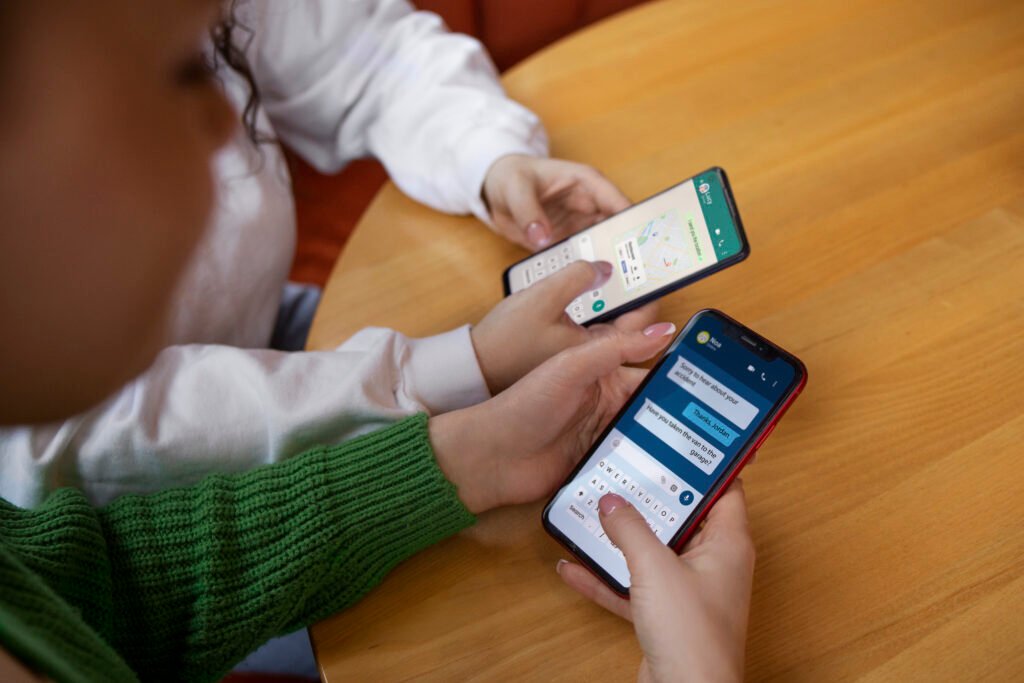 angel-transportation-image