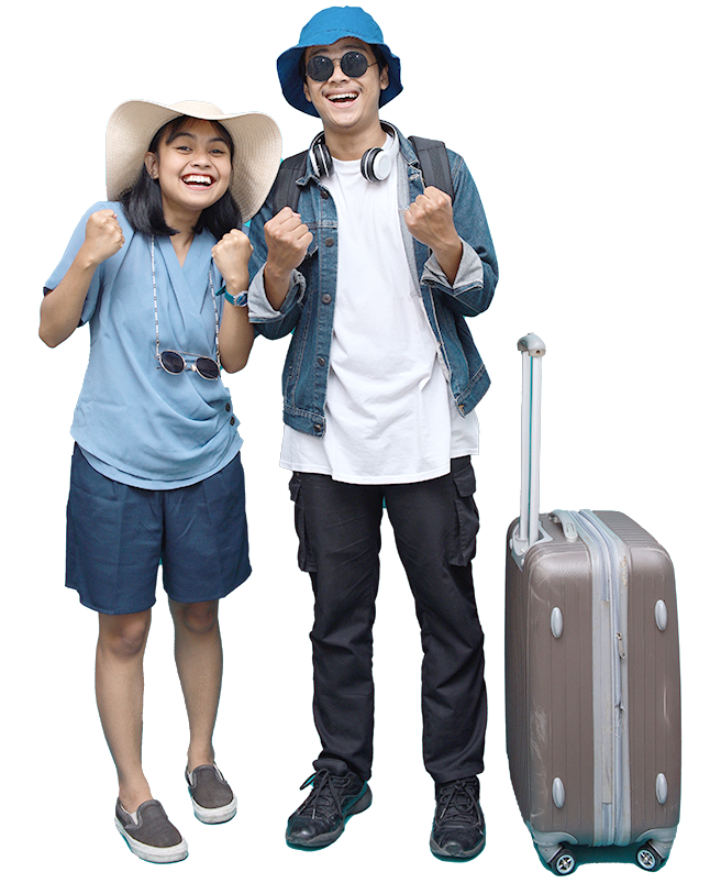 angel-about-us-image