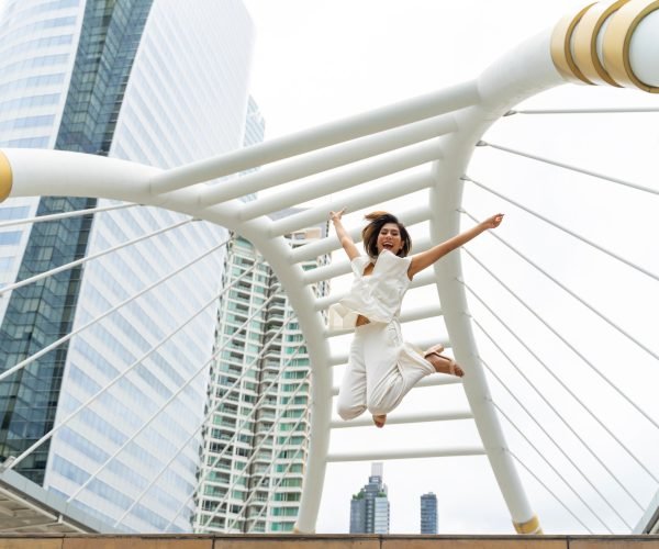 angel-end-end-images